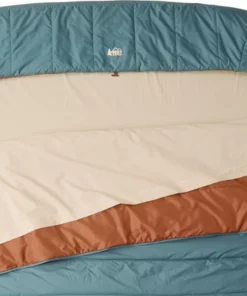 Rei Co-Op Camp Dreamer System Double Sleep -Rei Camping Outdoor Store 2303f4a7 ea80 454a 9ee6 0ef63f9c447d