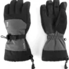 Rei Men' Glove 2.0 Gtx Switchback Co-Op