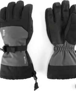 Rei Men' Glove 2.0 Gtx Switchback Co-Op