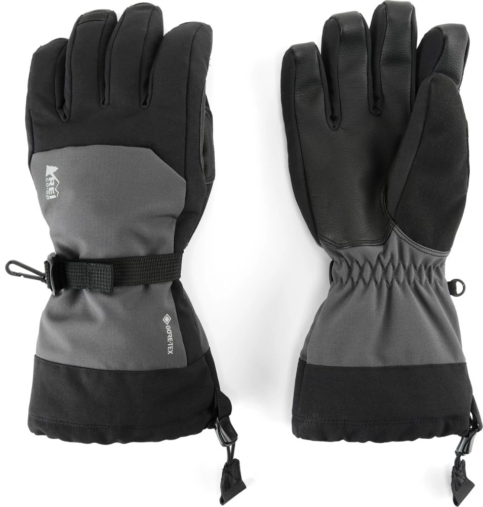 Rei Men' Glove 2.0 Gtx Switchback Co-Op 1 Rei Men' Glove 2.0 Gtx Switchback Co-Op