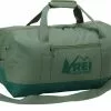 REI Co-op Roadtripper 40 Duffel