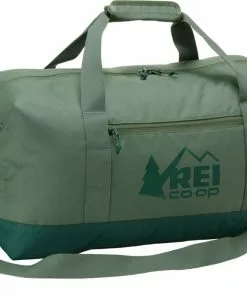REI Co-op Roadtripper 40 Duffel