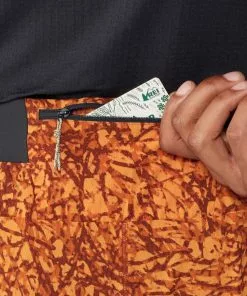 Rei Co-Op Men' Running Short Swiftland 7" -Rei Camping Outdoor Store 231e014d e413 4beb b215 6384a95631bb