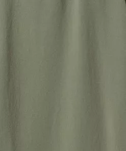 REI Co-op Beyonder Pants - Men's -Rei Camping Outdoor Store 232d7c7c fcdf 4704 a2d5 626164ecc545