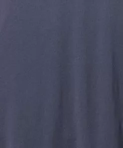 REI Co-op Trail Supplies T-Shirt - Kids' -Rei Camping Outdoor Store 2338f3f9 c80a 4f7e b2e9 1c37deac8aaa