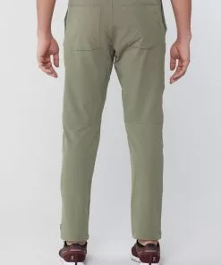 REI Co-op Beyonder Pants - Men's -Rei Camping Outdoor Store 2350bc50 1fa6 43e2 8e28 402f1990e21a