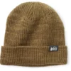 REI Co-op Logo Beanie