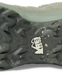 Rei Co-Op Women' Boot Hiking Flash 19 Rei Co-Op Women' Boot Hiking Flash -Rei Camping Outdoor Store 23a50257 1a07 4d96 bef5 5e22dc5c5d53