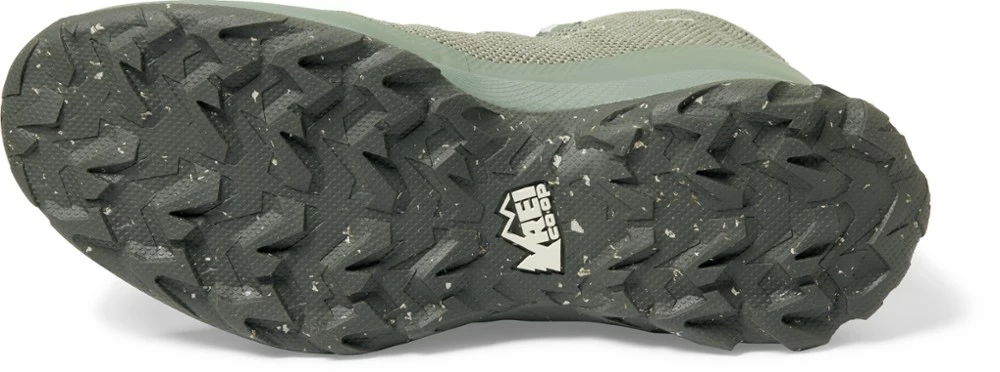 Rei Co-Op Women' Boot Hiking Flash 5 Rei Co-Op Women' Boot Hiking Flash - Image 5