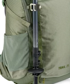 REI Co-op Trail 25 Pack - Women's -Rei Camping Outdoor Store 23a8a844 e8e6 42fb b708 2736764e01ce