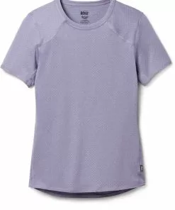 Rei Co-Op Women' Crew Top Lightweight Base Layer 15 Rei Co-Op Women' Crew Top Lightweight Base Layer -Rei Camping Outdoor Store 23bcbbc6 a5c1 4064 be3c 34915d8727e0