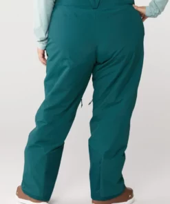 Rei Women' Pant Plus Size Insulated Co-Op Powderbound Snow -Rei Camping Outdoor Store 23c2f7e9 fdba 4a83 b20a b3cb54ca3ec1