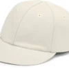 REI Co-op Out the Door Cap