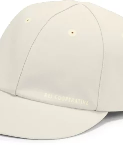 REI Co-op Out the Door Cap