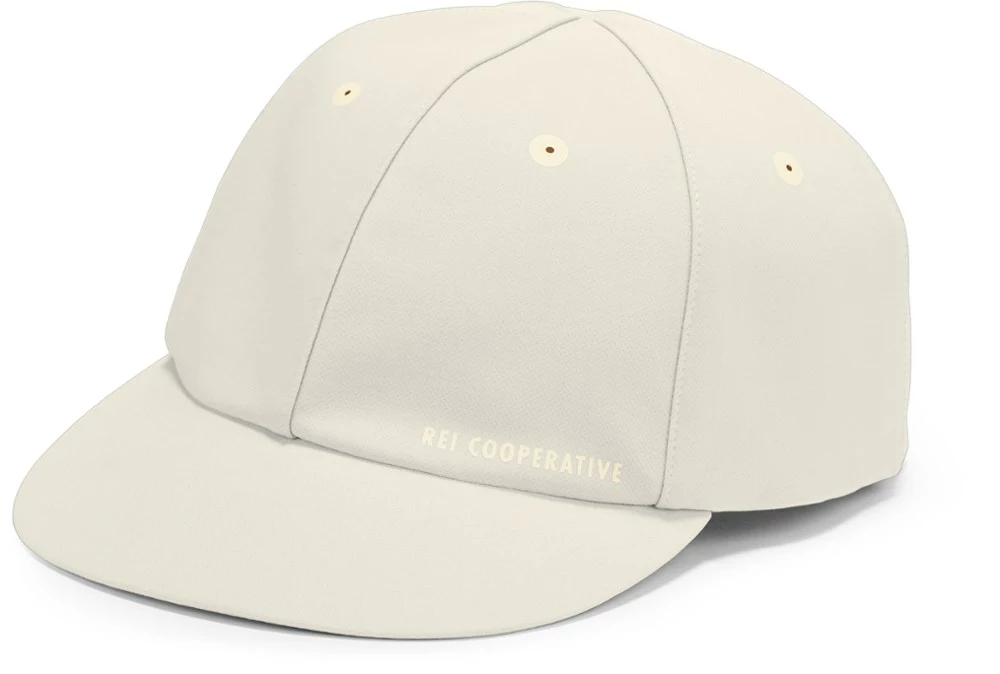 REI Co-op Out the Door Cap 1 REI Co-op Out the Door Cap