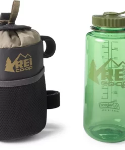 REI Co-op Junction Stem Bag -Rei Camping Outdoor Store 23d09898 1017 41e3 9d3d 28a4757104d4
