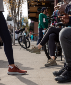 REI Co-op Beyonder Shoes - Women's 24 REI Co-op Beyonder Shoes - Women's -Rei Camping Outdoor Store 23dc52d3 290b 4cec 91e5 a95efcc838d3