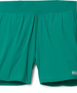 Rei Co-Op Men' Running Short Swiftland 5" -Rei Camping Outdoor Store 23fde047 9e1a 489e 81d6 c9e474f6f1a8