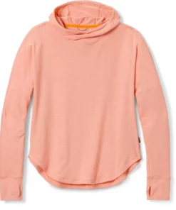 Rei Co-Op Women' Hoodie Sahara Shade 10 Rei Co-Op Women' Hoodie Sahara Shade -Rei Camping Outdoor Store 24060624 ed0d 431b 9042 98c7a0151e2d