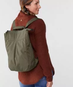 Rei Co-Op Bag Beyonder Convertible -Rei Camping Outdoor Store 243318a2 cd66 45b2 83ba 4ebe3ec82bfc