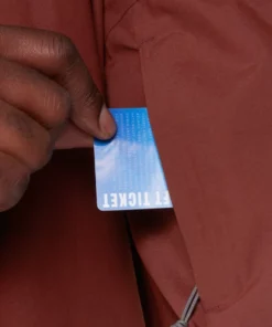 Rei Men' Jacket Insulated Co-Op Powderbound 39 Rei Men' Jacket Insulated Co-Op Powderbound -Rei Camping Outdoor Store 246b1612 ff12 4c9b 9326 d7903dda3348