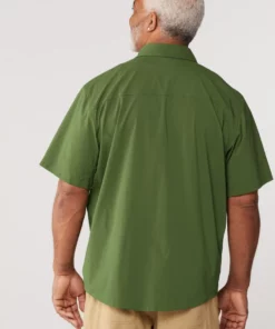 REI Co-op Trailmade Shirt - Men's -Rei Camping Outdoor Store 246efe8c 61ef 42be a5e3 8017c41f9db4