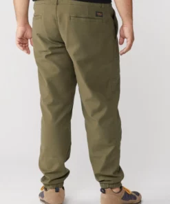 Rei Co-Op Trailsmith Men' Jogger Pant -Rei Camping Outdoor Store 24806e97 c111 47e5 94aa bee17a724354