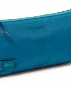 REI Co-op Travel Kit - Small