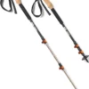 Rei Pair Pole Trekking Co-Op Traverse
