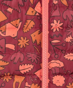 Rei Toddlers' Down Jacket 650 Co-Op Reversible -Rei Camping Outdoor Store 249b05e6 badc 4045 94fe ce61e9988c53