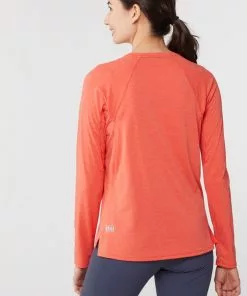 Rei Co-Op Swiftland Women' T-Shirt Running Long-Sleeve 12 Rei Co-Op Swiftland Women' T-Shirt Running Long-Sleeve -Rei Camping Outdoor Store 249e6854 74a1 4f6e a550 be69606dca7f