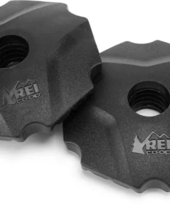 Rei Pole Basket Pair Trekking Co-Op