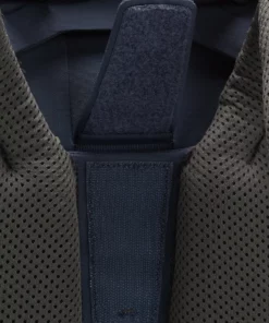 Rei Co-Op Women' Traverse 60 Pack -Rei Camping Outdoor Store 24b4c338 66b8 4763 90f3 1a4f7ac94d82