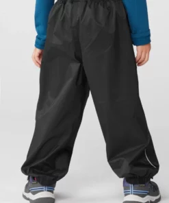 Rei Co-Op Toddlers' Rain Pant Rainwall 7 Rei Co-Op Toddlers' Rain Pant Rainwall -Rei Camping Outdoor Store 24cb9e97 9d5d 4d4b a056 ee749a2a4b71