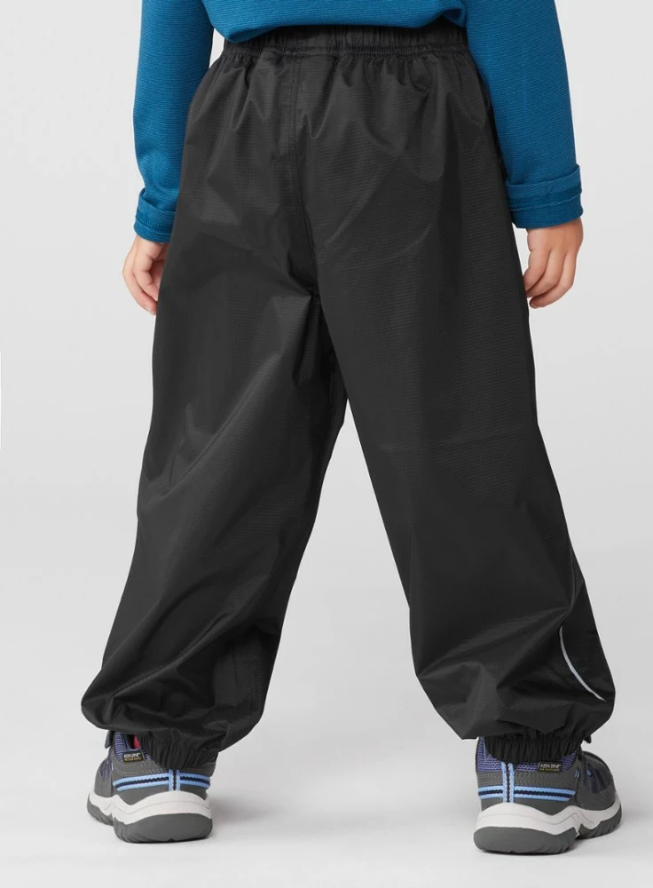 Rei Co-Op Toddlers' Rain Pant Rainwall 3 Rei Co-Op Toddlers' Rain Pant Rainwall - Image 3