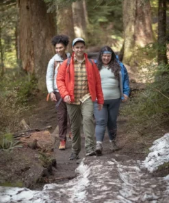 Rei Men' Jacket Flash Insulated Co-Op -Rei Camping Outdoor Store 24d8653f f57f 4032 bf6f 6de2f38c0a12