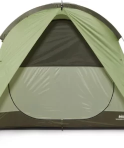 REI Co-op Wonderland 6 Tent 15 REI Co-op Wonderland 6 Tent -Rei Camping Outdoor Store 24de95da 680d 4e7f a79a 30443e15059e