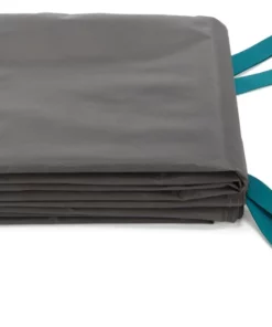 REI Co-op Base Camp 4 Tent -Rei Camping Outdoor Store 24eb6dc4 c14a 44a2 89a2 4212b79d1e14