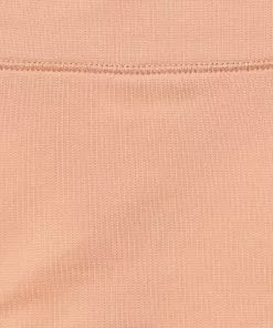 Rei Co-Op Women' Underwear Active Thong 6 Rei Co-Op Women' Underwear Active Thong -Rei Camping Outdoor Store 25314d4e acb5 4a50 9ba2 8adc37704c65