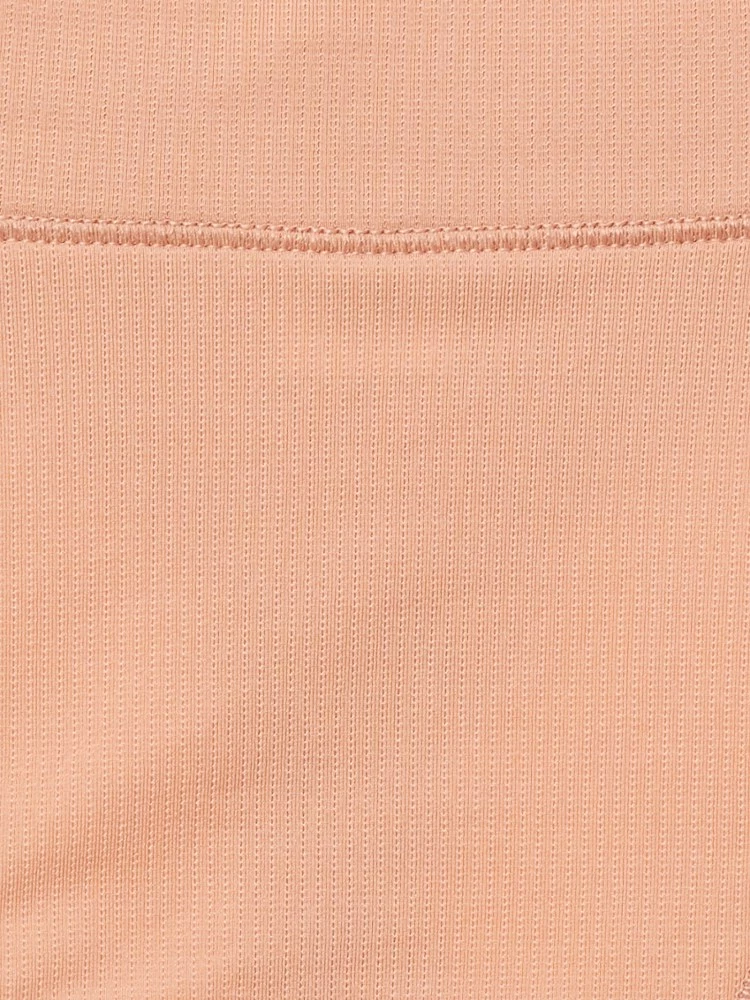 Rei Co-Op Women' Underwear Active Thong 3 Rei Co-Op Women' Underwear Active Thong - Image 3