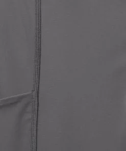 Rei Co-Op Men' Running Tight Swiftland -Rei Camping Outdoor Store 25617b0b a3b1 4903 8e89 59c6a6b123b9