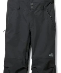 Rei Men' Pant Short Size Insulated Co-Op Powderbound Snow Bib 33 Rei Men' Pant Short Size Insulated Co-Op Powderbound Snow Bib -Rei Camping Outdoor Store 256f0c85 6000 4dd2 a318 d93d234b3277