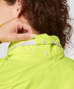 Rei Women' Rain Jacket Co-Op Junction Cycling -Rei Camping Outdoor Store 25773992 95de 4458 b672 df9bbb02f8de