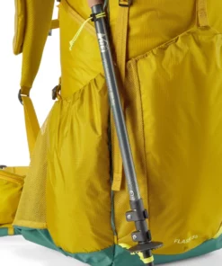 REI Co-op Flash 55 Pack - Women's -Rei Camping Outdoor Store 2585620b c32d 4ebb 866b 2a7506ed29fc