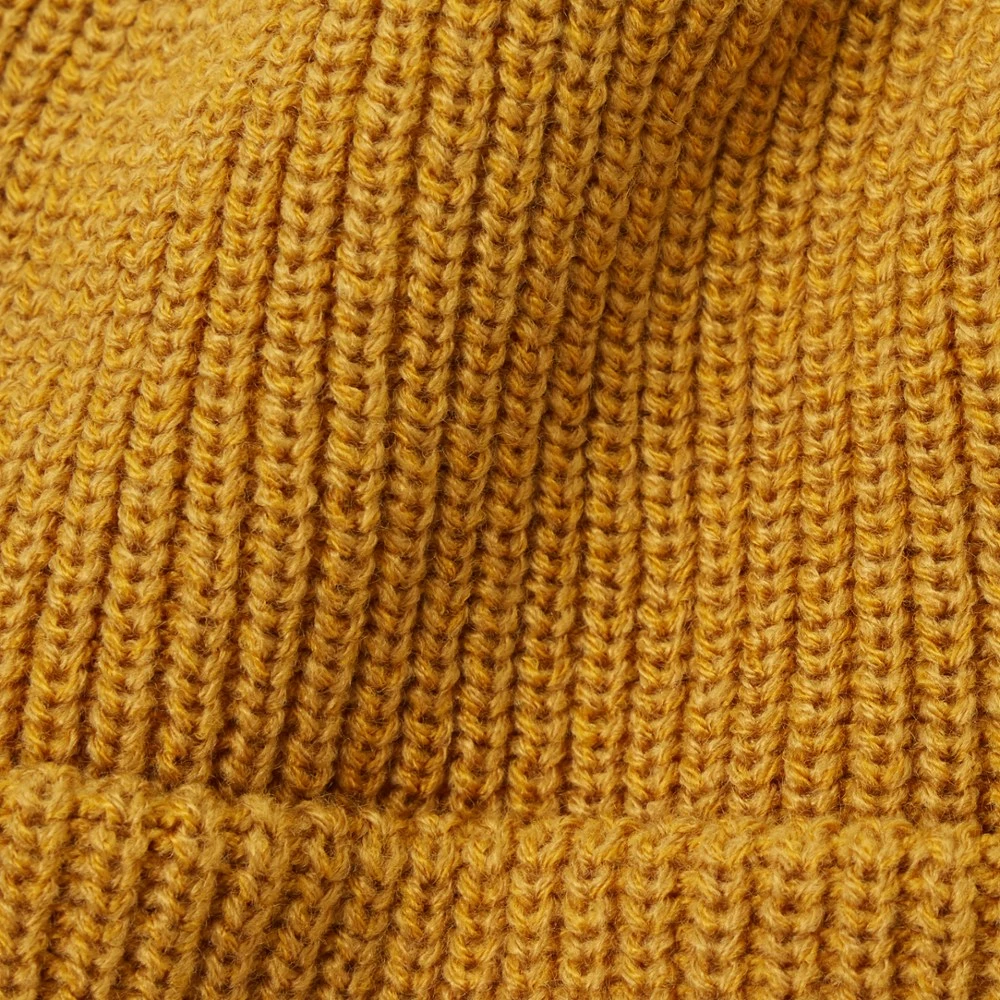 REI Co-op Ribbed Watch Cap 4 REI Co-op Ribbed Watch Cap - Image 4