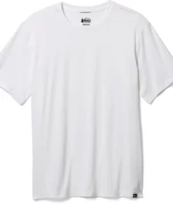 REI Co-op Sahara T-Shirt - Men's -Rei Camping Outdoor Store 25a51ad6 abdc 475d bd17 16ec532bd09b
