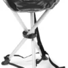 REI Co-op Trail Stool