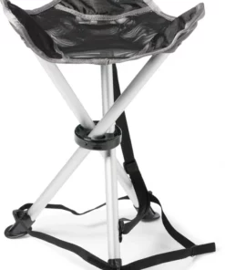 REI Co-op Trail Stool