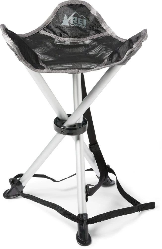 REI Co-op Trail Stool 1 REI Co-op Trail Stool