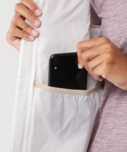 Rei Women' Vest 2.0 Co-Op 650 Down -Rei Camping Outdoor Store 25b141eb ab92 4ff2 a707 af1dfe144de5